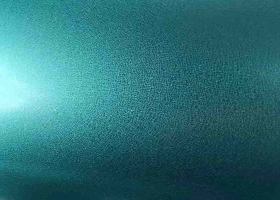 完全なASTM A792 0.38mmのAl znの上塗を施してあるGalvalumeの鋼鉄コイルAZ50 G550懸命に