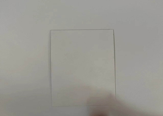 5-12ミクロンの背部ペンキのユニコーンの白の0.45MM電流を通されたPPGIの鋼鉄コイル